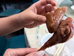 -沔阳会馆(沔街店)