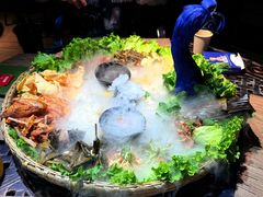 -品德宏·孔雀宴的发源地(金塔园店)