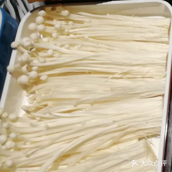 春泉自选火锅城(东升商城店)