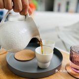 是走过路过可以不要错过的一家咖啡馆