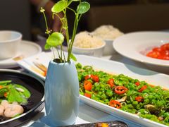 -野蔓果·山野菜(西湖景区·龙井茶田店)