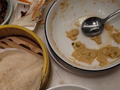 -小菜园新徽菜(江阴万达店)