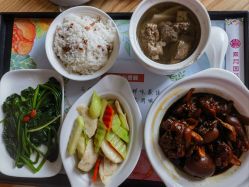 点击看大图 -熹月国际月子会所(天河店)