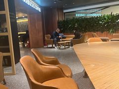 -星巴克臻选(国贸商城首店)