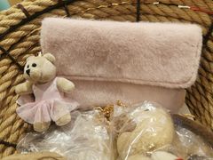 -星巴克(北京新东安)