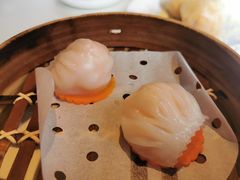 -皇朝会.经典传统粤菜(外滩店)