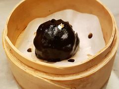 -岭南真味·匠心粤菜(K11店)