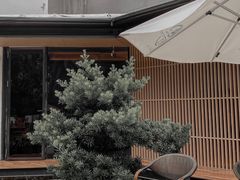 -樾餐厅泰式海鲜火锅(民歌湖店)