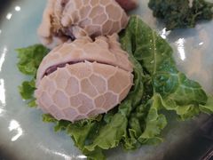 -国强手抓(西夏区店)