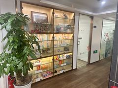 -Dr.Z dental仁康种植矫正中心