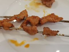 -大连日航饭店