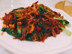 -庐州太太(CBD店)
