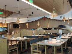 -小菜园新徽菜(无锡宜家荟聚中心店)