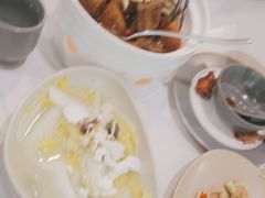-鹿港小镇(黄金店)