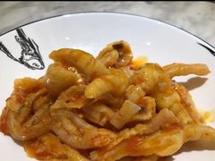 -咏哇美蛙美味(厦门罗宾森店)
