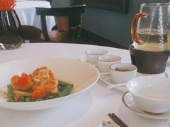 -宝丽轩中餐厅BAOLIXUAN