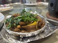 -庄氏祥记家常食府(国瑞建材家居博览中心店)