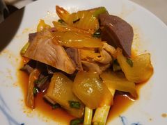 -绿茶餐厅(财富购物中心店)