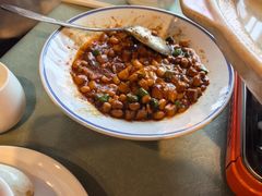 -湘湖大院(越王路店)