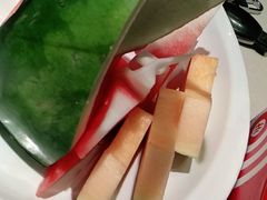 -海底捞火锅(九久奥特莱斯店)