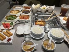 -海底捞火锅(百利广场店)