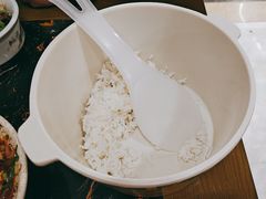 -老桥张羊肉