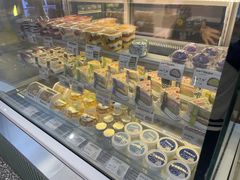 -密约(浦沿店)