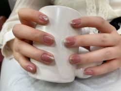 点击看大图 -Meet Nail 美睫·美甲
