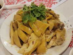 -振鼎鸡(天钥桥路店)