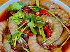 -唔止卤嘢·潮州府城菜(鹭江店)