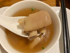 -建国328 本帮小馆·面馆
