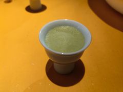 -桂语山房(满觉陇店)