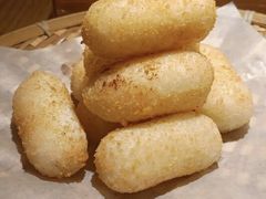 -九锅一堂酸菜鱼(新南凯德直营店)