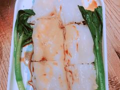 -十六蒲(桂林路店)