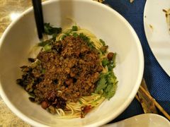 -长沙世纪金源大饭店·金世纪中餐厅