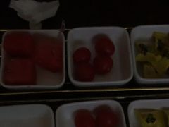 -新紫霞养生·影院足道·SPA(金山区店)