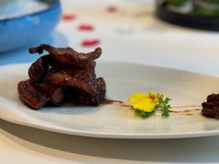 -海味观(老西门店)