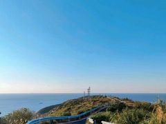 -东极岛景区