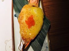 -玉川屋·深夜食堂居酒屋(柳巷店)