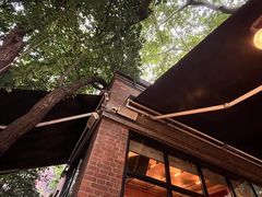 -Boxing Cat Brewery拳击猫精酿啤酒馆(永福店)