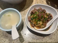 -初色海鲜自助(万丰路店)