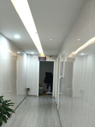 -安徽合肥韩美整形外科医院