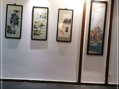 -老正兴菜馆(福州路店)