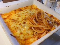 -魔膳厨房·果木牛排·西餐厅(MM2店)