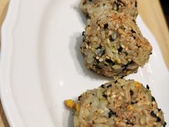 -肥朵食堂(带梦胡同店)