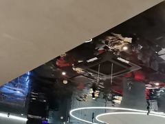 -鑫悦诚府·新鲁菜·餐厅(趵突泉店)