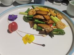 -瓷忆·瓷文化餐厅(上海店)