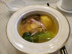 -鼎泰丰(渔阳店)