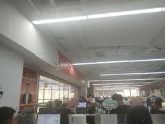 -天鹅到家·保姆月嫂育儿嫂(总店)