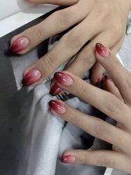 -鲸彩·美甲美睫科技护肤